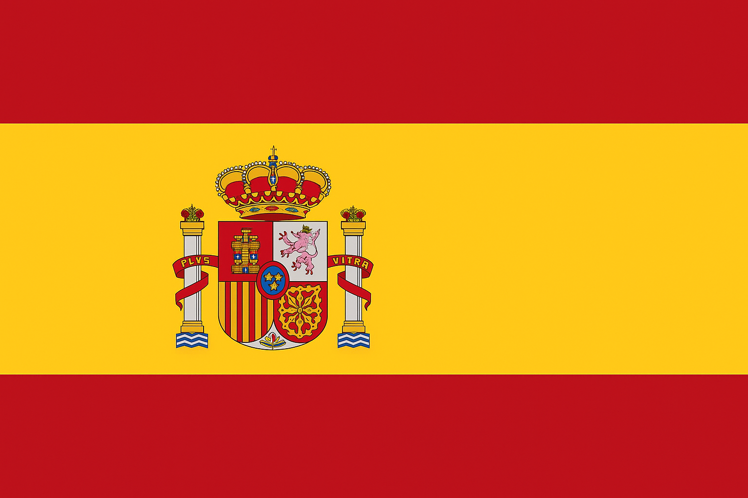 Español