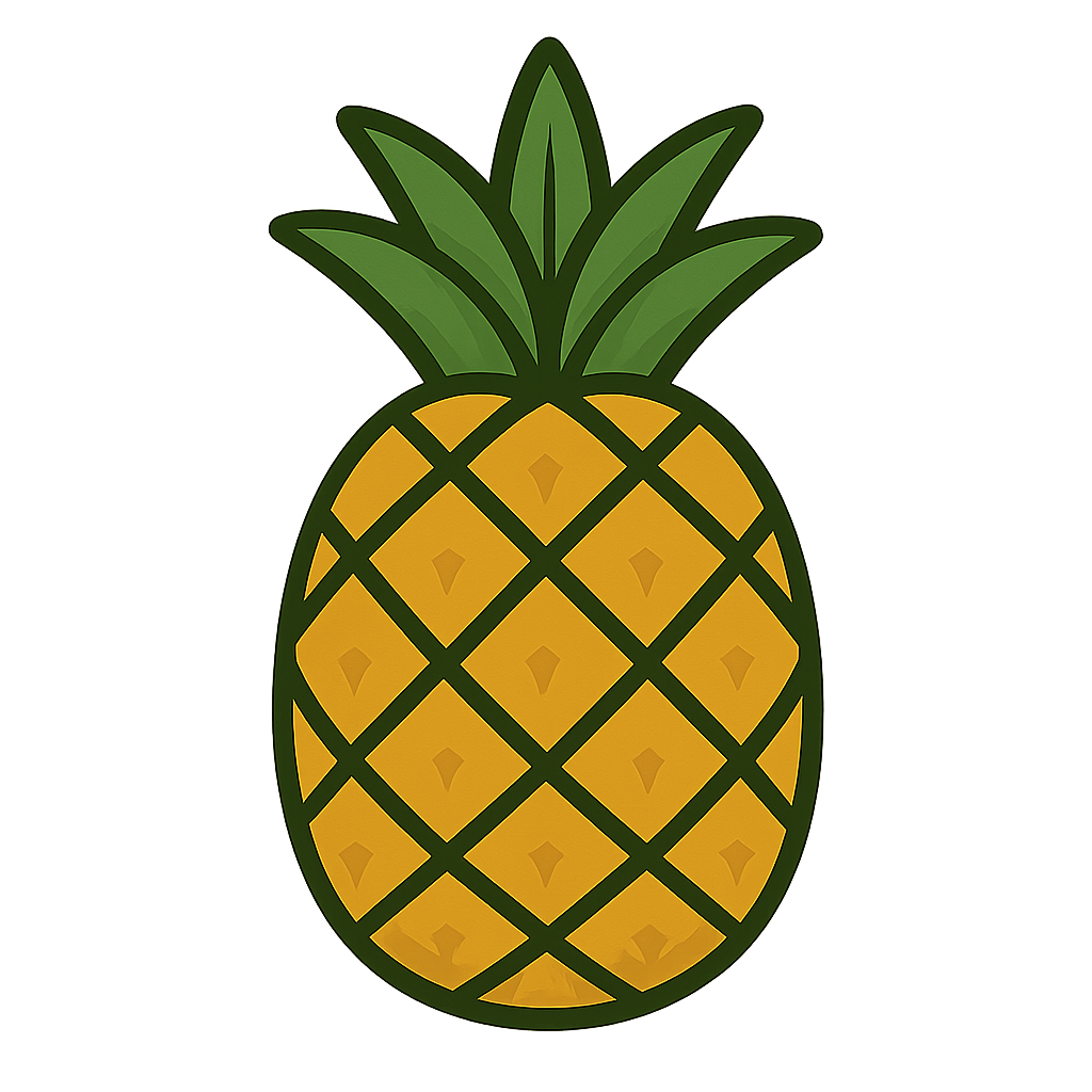 Març