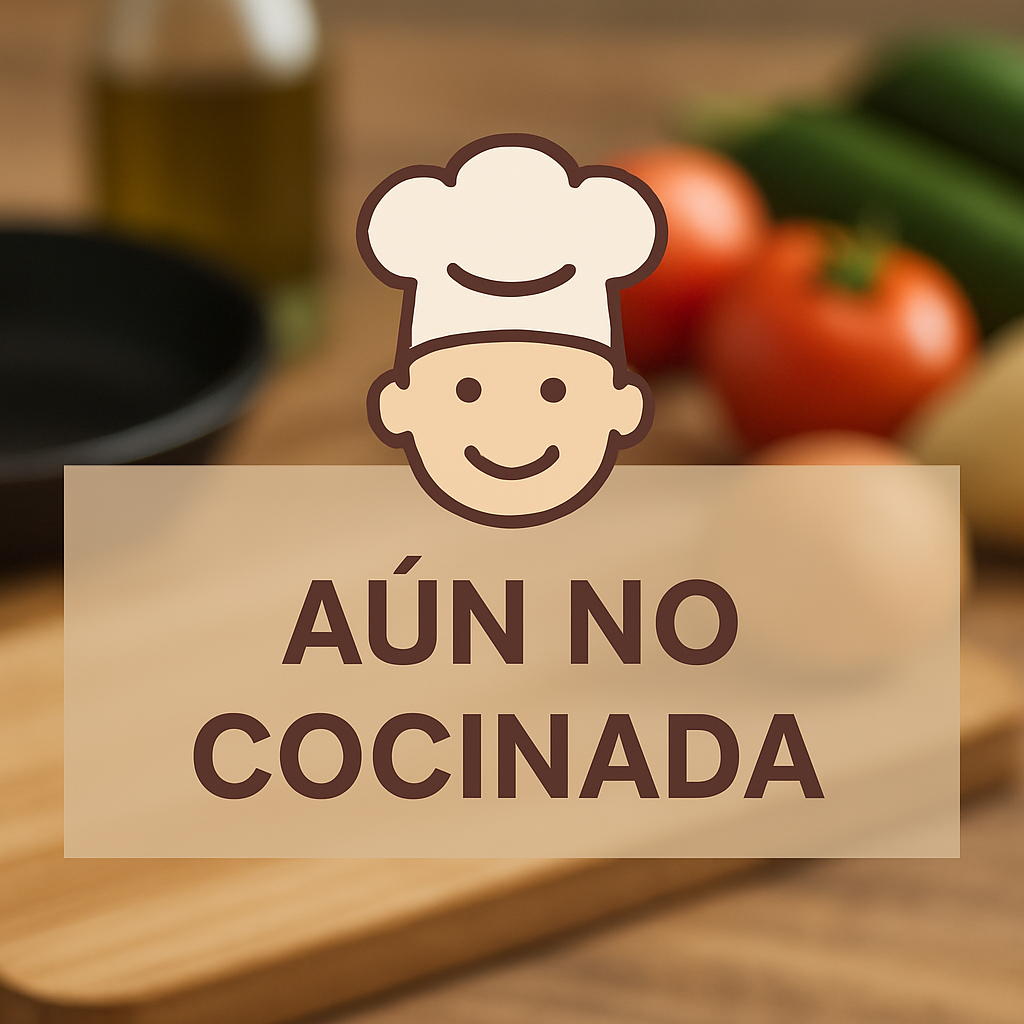 Imagen de Wok de verduras + gambas + arroz integral